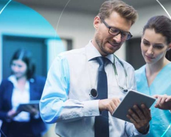 Health Care