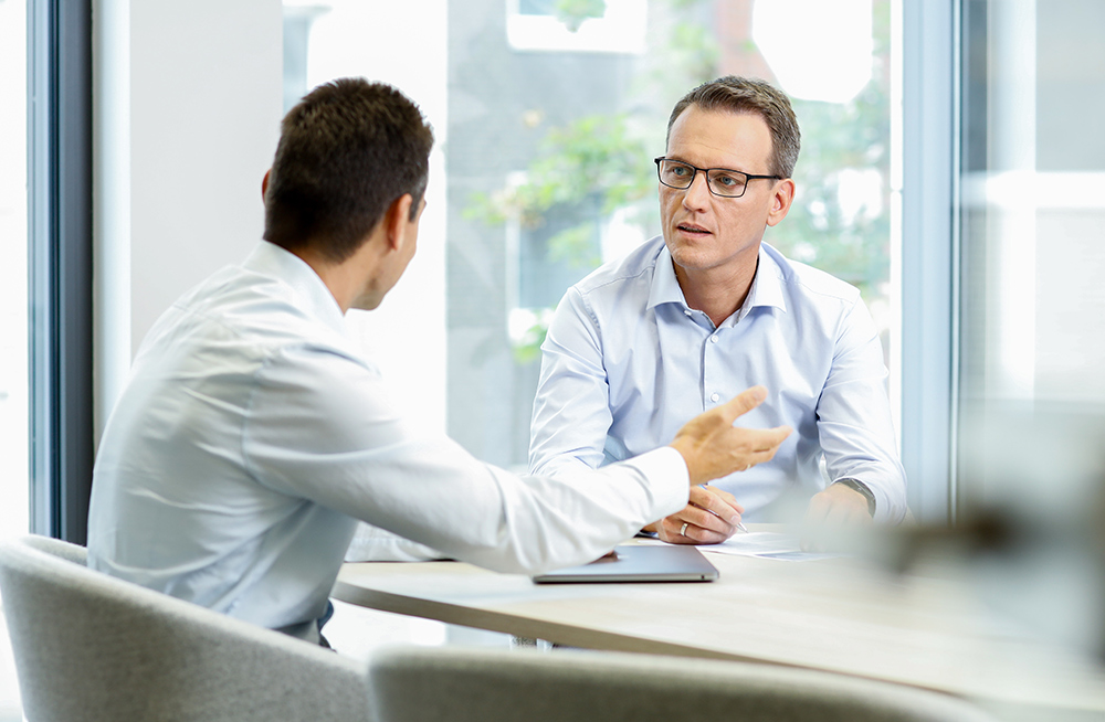 Perment Staffing Perment Staffing