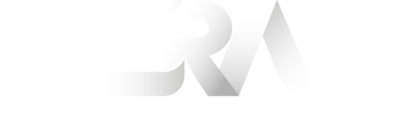 srastaffing