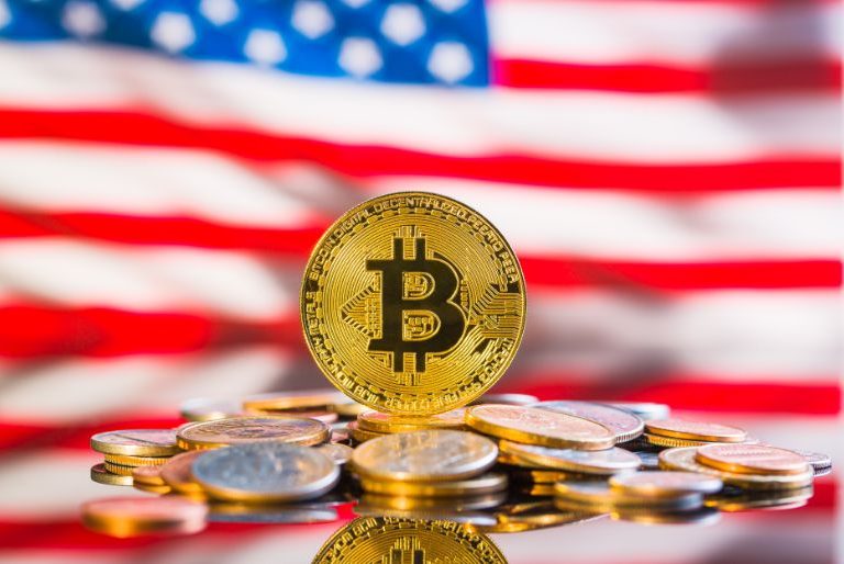 The Impact of President Trump’s AI and Cryptocurrency Policies on IT Recruiting Landscape