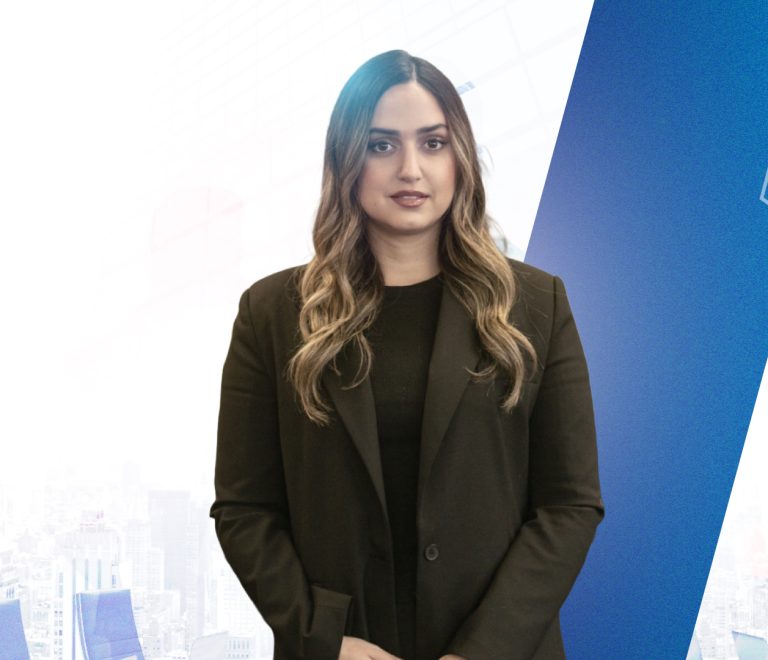 From Sales Assistant to Top Performer: Elnoosh’s Journey at SRA 
