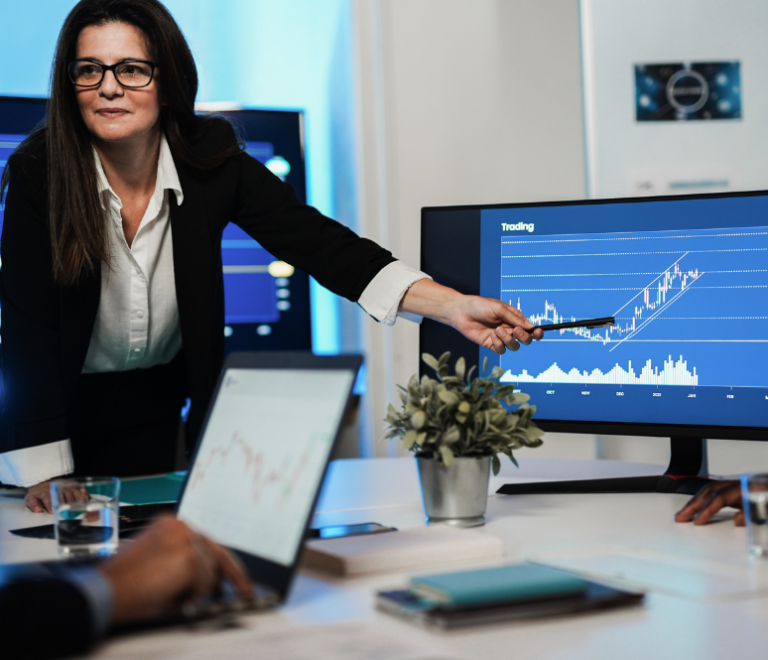 Predictive Analytics in Talent Acquisition: What Can You Actually Forecast? 