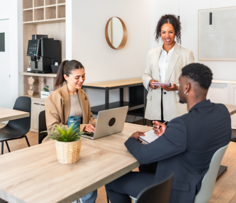Predictive Analytics in Talent Acquisition: What Can You Actually Forecast? 