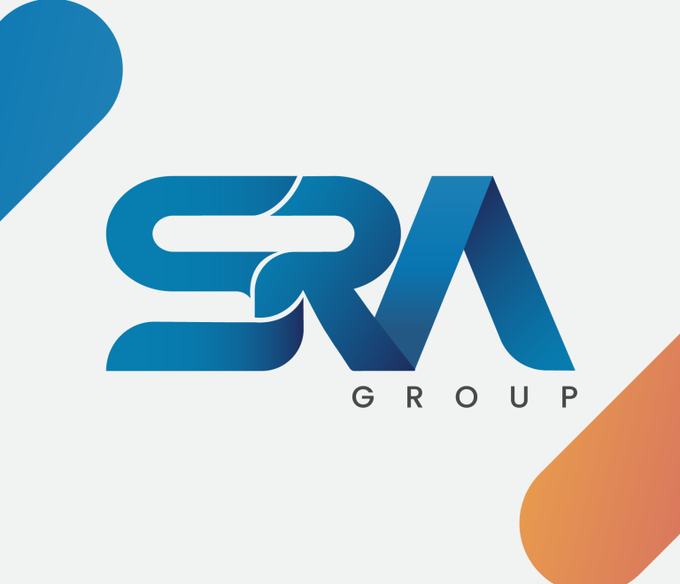 Connecting People. Powering Growth. Our Bold New Chapter Begins. 