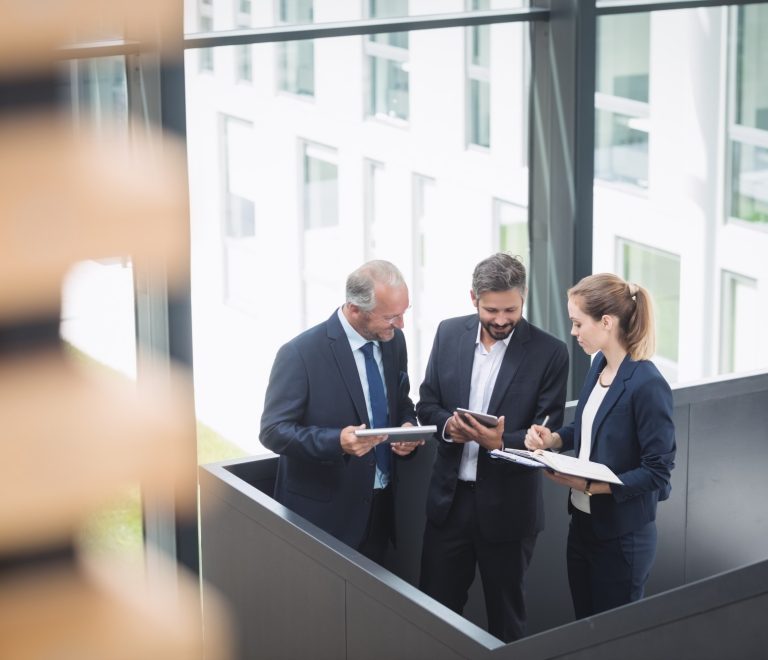 The Skilled Talent Shortage Isn’t Going Anywhere, But Your Hiring Strategy Should 