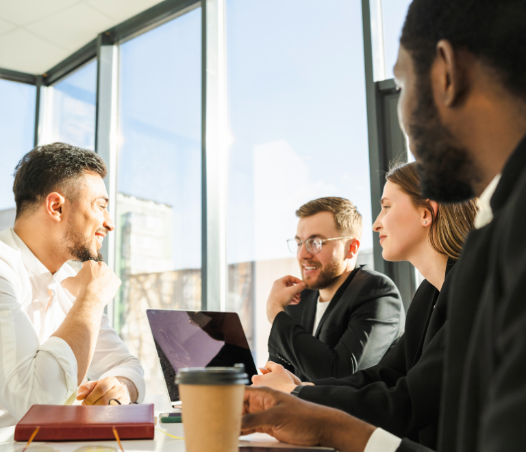 COO Report – August 2025: Stop Solving for Urgency. Start Designing for Repeatability