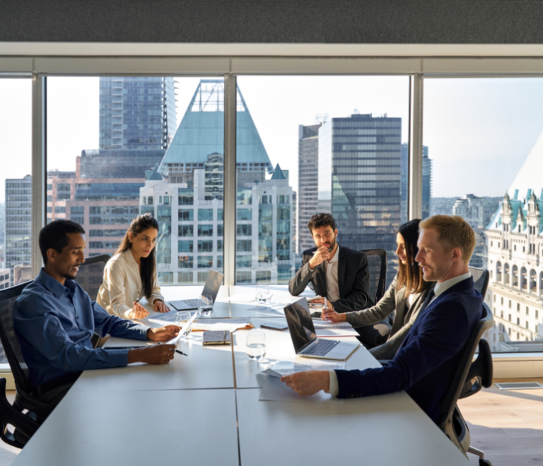 Hiring in Quebec, BC, and Ontario: What You Need to Know Before You Scale