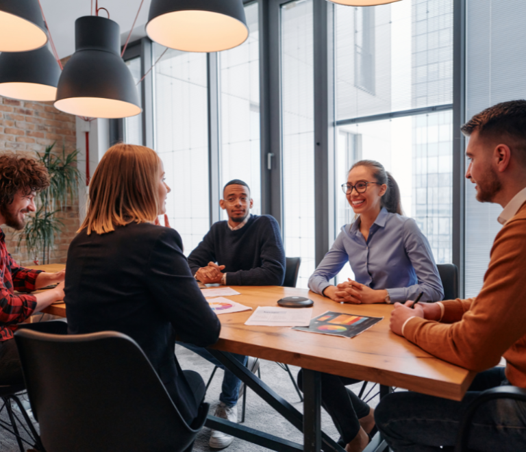 Q2 at SRA Group: Course Correcting, Scaling Up, and Building Smarter Hiring for What’s Next 