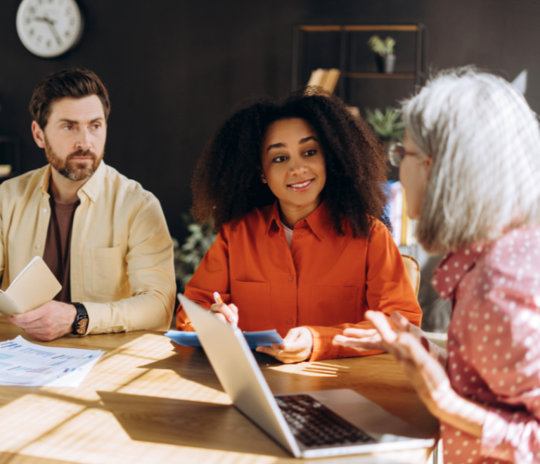 The Hiring Plan Looked Good in Q1. So Why Are You Still Behind in Q3? 