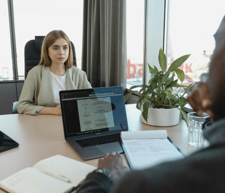 Why Time-to-Shortlist Is the New Metric That Matters