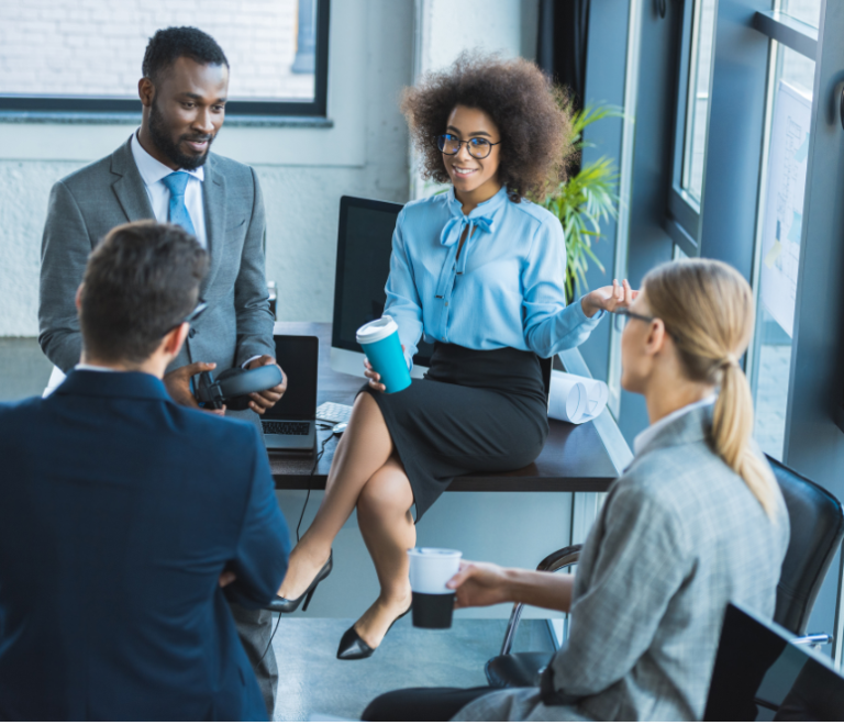 Are You Hiring for Today or Designing for Tomorrow? 