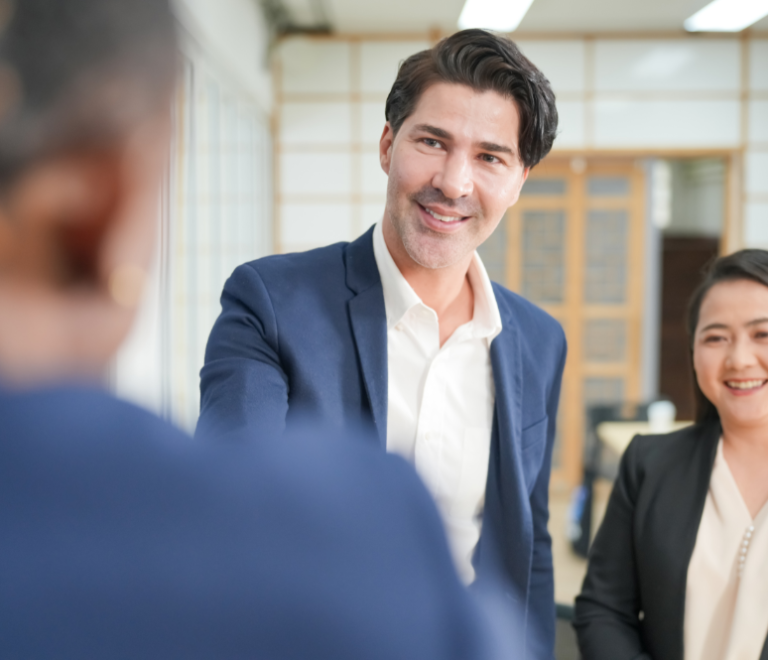 COO Report – September 2025: Beyond Speed: Why Process Discipline Is Still Your Best Growth Lever