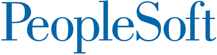 PeopleSoft