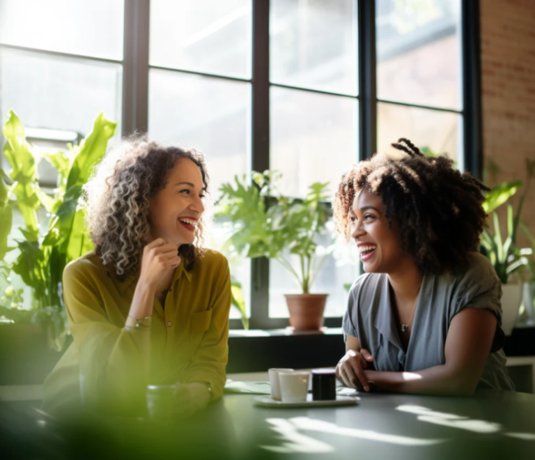 Hiring, Holidays, and the Power of Slowing Down 