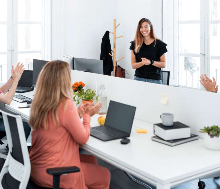 The Most Overlooked Gift in Hiring? Clarity 