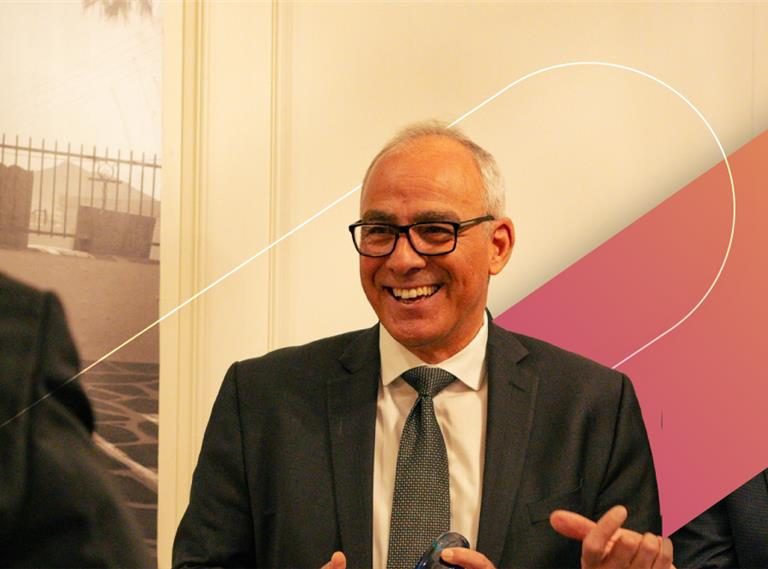 COO Report: 2025 Was About Alignment. 2026 Will Be About Acceleration 