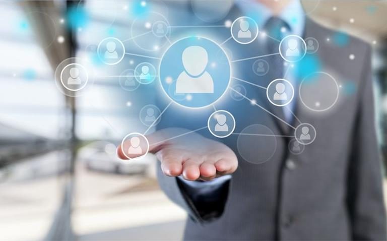 The Most Valuable Skill in 2026 Won’t Be AI. It’ll Be Clarity