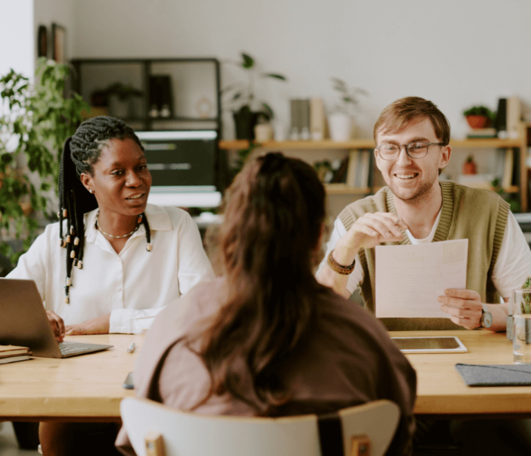 Are Hiring Managers the Biggest Bottleneck (And Don’t Know It)? 