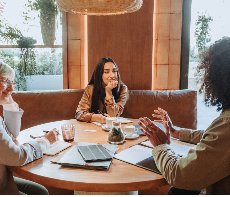 Hiring for Today or Designing for Tomorrow?