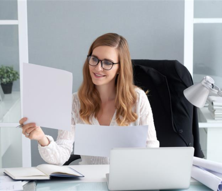 Why Time-to-Hire Keeps Rising in North America 