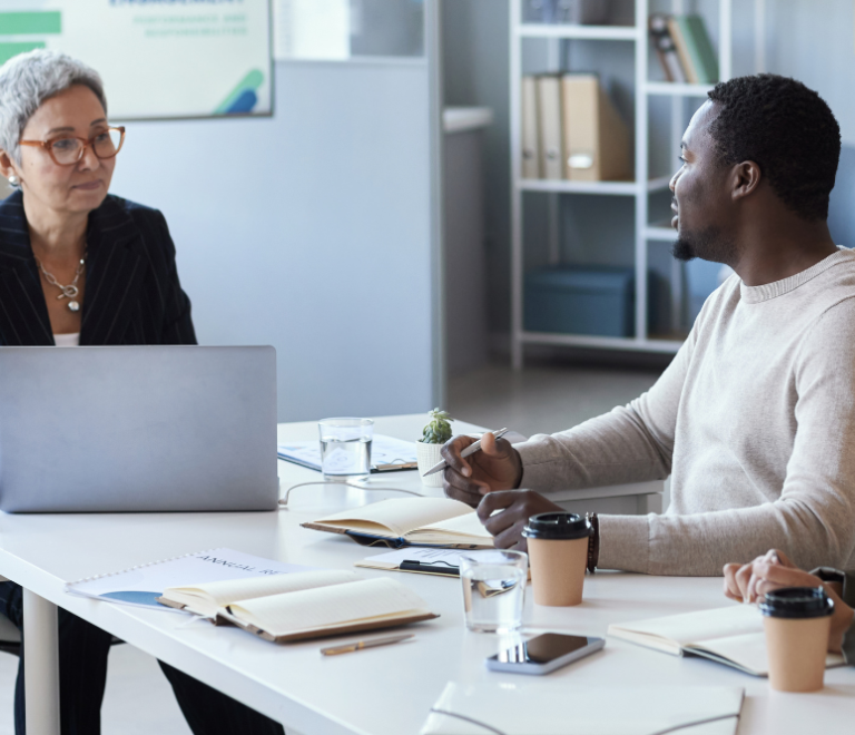 Why Leaders Keep Adding Interview Rounds