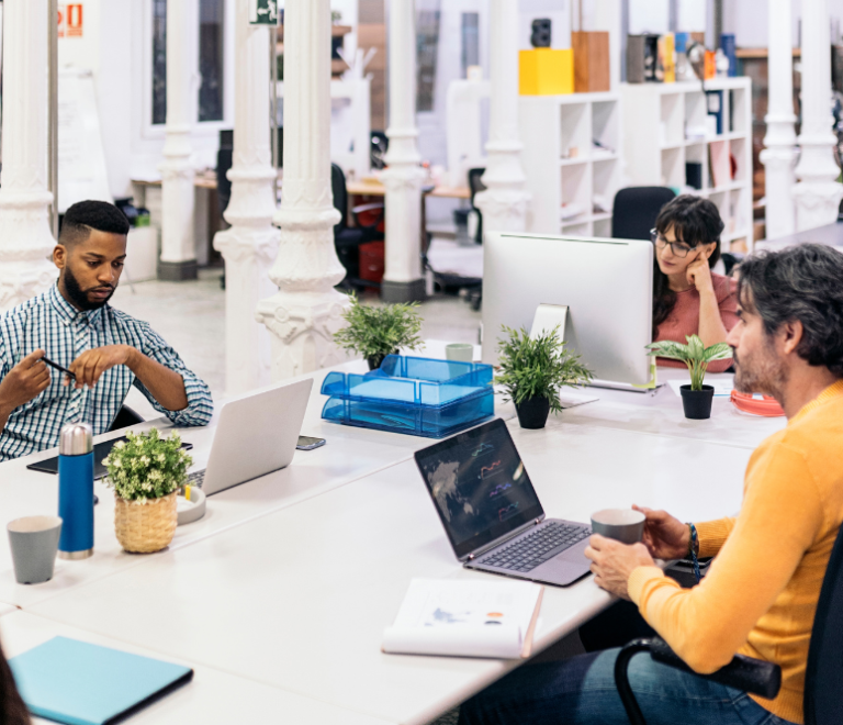 Why Most Companies Underestimate Their Existing Capability