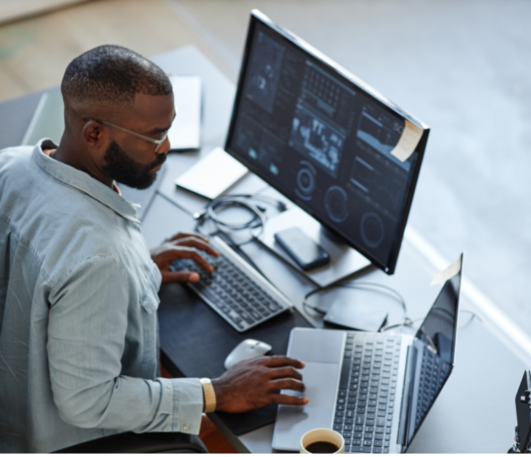 How Quickly Technical Skills Are Expiring