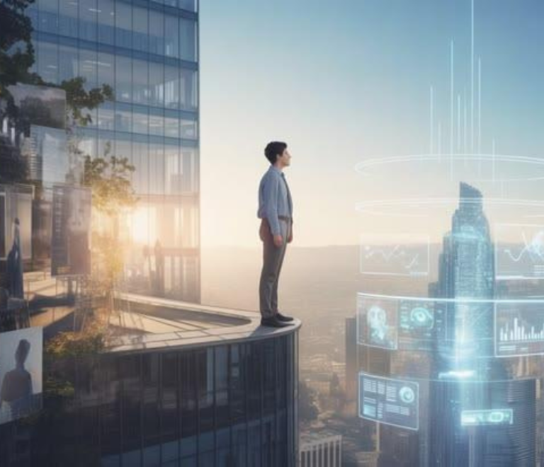 The Experience vs Exposure Gap 