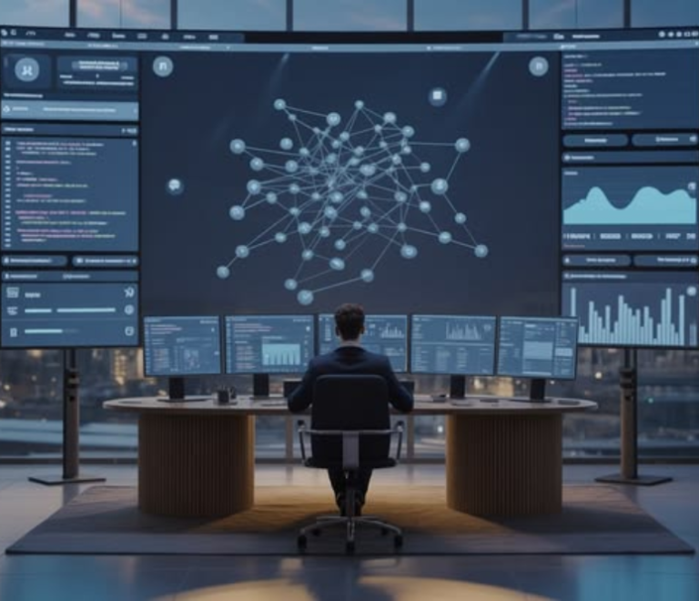 AI Productivity Is Reshaping Hiring Decisions 