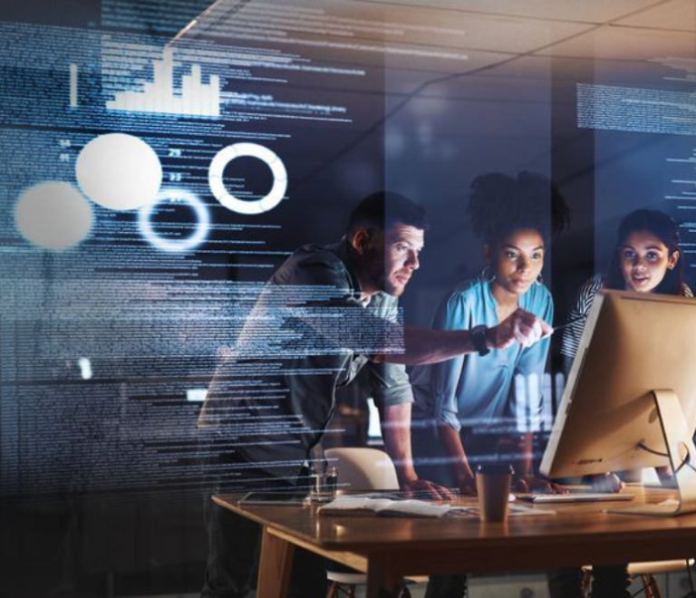 Exploring What’s Next at TECHKNOWFILE 2026 
