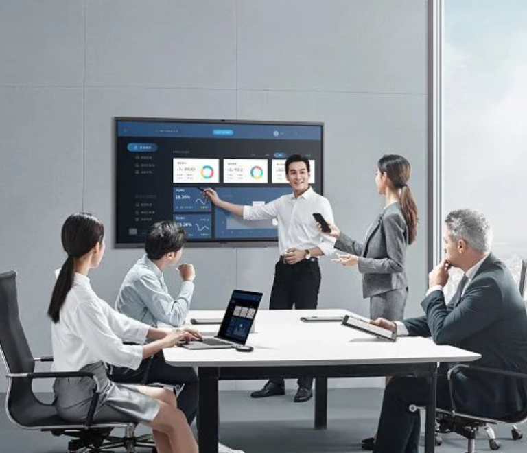 The Rise of Leaner Teams and Higher Performance Expectations 