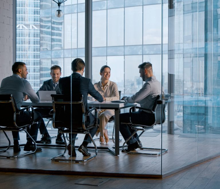 Workplace Mentorship Is Disappearing. Why It Matters More Than Ever in 2026 