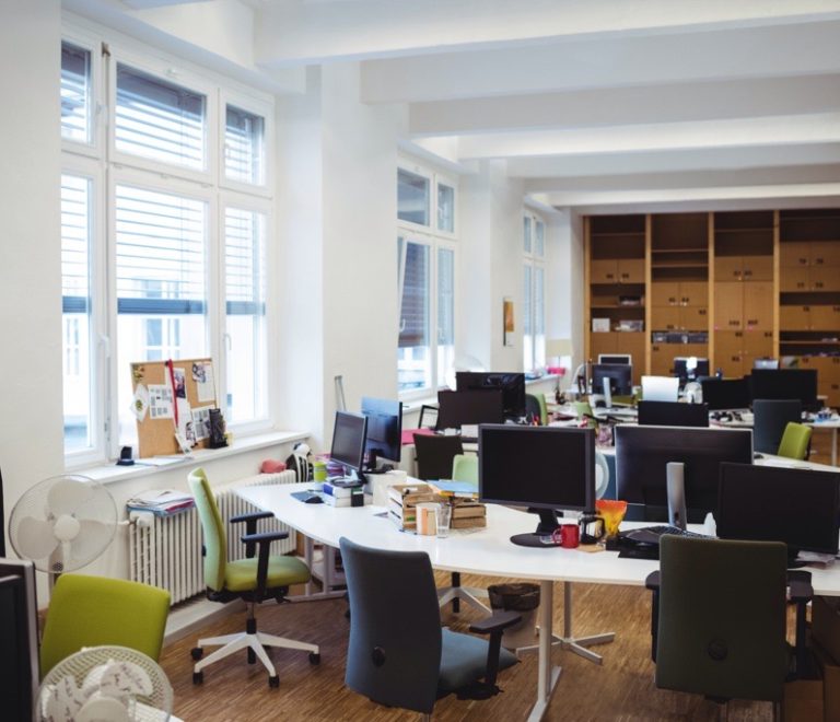 From Talent to Transformation: Why Modern Delivery Requires More Than Great Hiring 