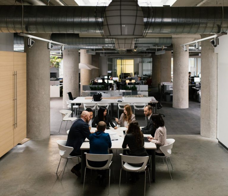 Canada Isn’t Short on Workers. It’s Short on Founders. 