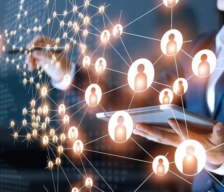 The Build-vs-Partner Decision Most Leadership Teams Get Wrong