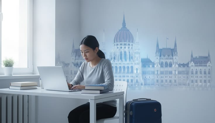 A 41-Point Gap: Where the World Is Hiring, and Where Canada Sits