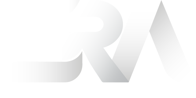 SRA Group