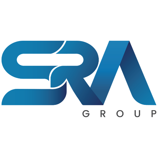 SRA Group