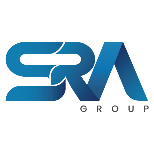 SRA Group