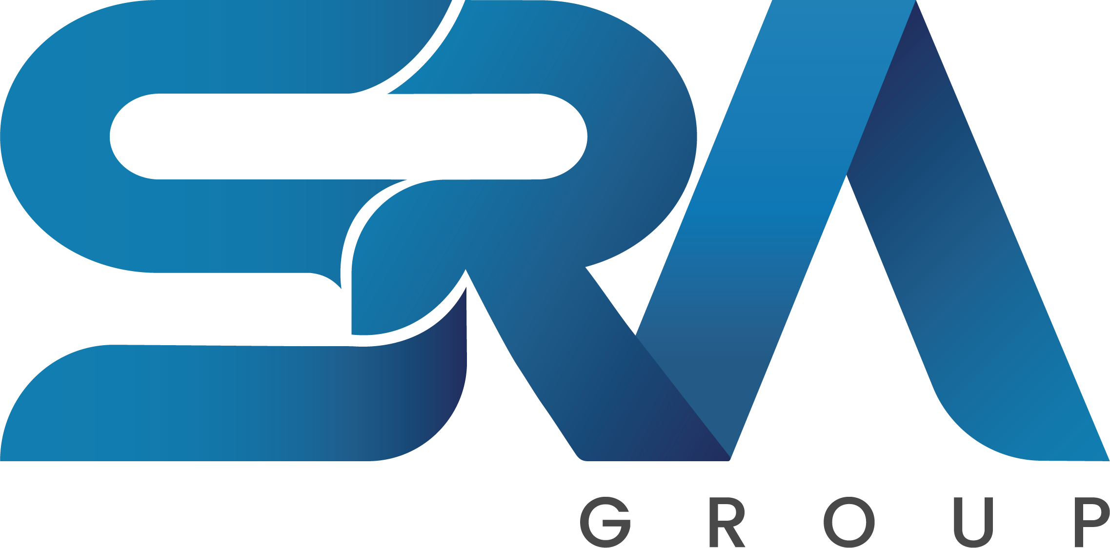 SRA Group