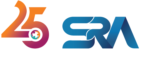 SRA Group